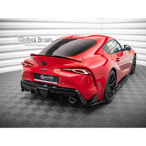 g^ X[v A90 DB A TCh Xvb^[/ TOYOTA Xvb^[ fBt[U[ GA p[c JX^ `[