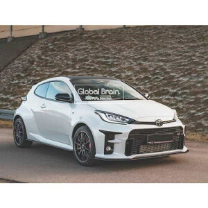 g^ GR Yaris X tg bv X|C[ V5/ TOYOTA Xvb^[ fBt[U[ GA p[c JX^ `[