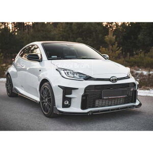g^ GR Yaris X tg bv X|C[ V2/ TOYOTA Xvb^[ fBt[U[ GA p[c JX^ `[