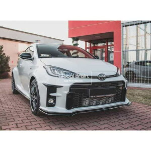 g^ GR Yaris X tg bv X|C[ V1/ TOYOTA Xvb^[ fBt[U[ GA p[c JX^ `[
