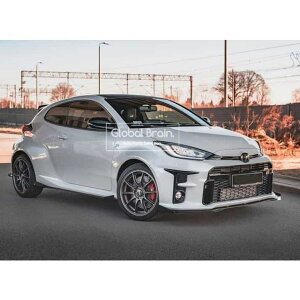 g^ GR Yaris X tg bv X|C[ V4/ TOYOTA Xvb^[ fBt[U[ GA p[c JX^ `[