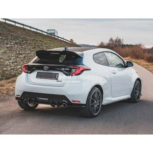 g^ GR Yaris X TCh XJ[g Jo[ X|C[ V3/ TOYOTA Xvb^[ fBt[U[ GA p[c JX^ `[