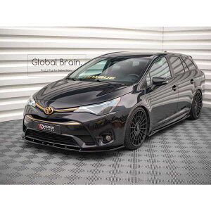 g^ AxVX  T270 tg bv X|C[ V1/ TOYOTA Xvb^[ fBt[U[ GA p[c JX^ `[