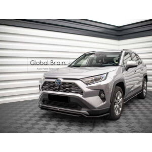 g^ 4 RAV4 G/X O tg bv X|C[/ TOYOTA Xvb^[ fBt[U[ GA p[c JX^ `[