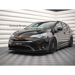 g^ AxVX  T270 tg bv X|C[ V2/ TOYOTA Xvb^[ fBt[U[ GA p[c JX^ `[