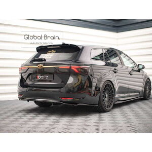 g^ AxVX  T270 A [t X|C[/ TOYOTA Xvb^[ fBt[U[ GA p[c JX^ `[