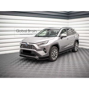 g^ 4 RAV4 G/X O TCh XJ[g Jo[ X|C[/ TOYOTA Xvb^[ fBt[U[ GA p[c JX^ `[