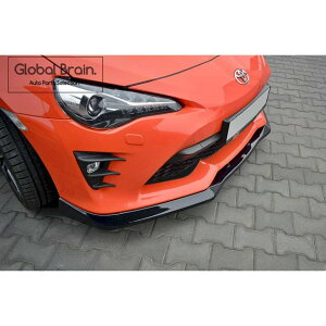 g^ 86 ZN6^  tg op[ bv X|C[ Ver.1/ TOYOTA Xvb^[ fBt[U[ GA p[c JX^ `[