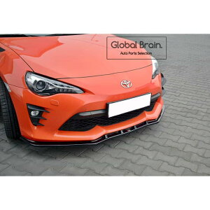 g^ 86 ZN6^  tg op[ bv X|C[ Ver.3/ TOYOTA Xvb^[ fBt[U[ GA p[c JX^ `[