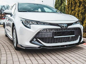 2019- g^ J[ X|[c 210n tg bv X|C[ V.2 / TOYOTA Xvb^[ fBt[U[ GA p[c