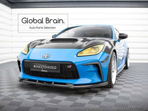 g^ GR 86 ZN8 tg bv X|C[ V1/ TOYOTA Xvb^[ fBt[U[ GA p[c JX^ `[