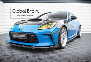 g^ GR 86 ZN8 tg bv X|C[ V1{ EBObg/ TOYOTA Xvb^[ fBt[U[ GA p[c JX^ `[