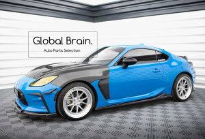 g^ GR 86 ZN8 TCh XJ[g fBt[U[ V1/ TOYOTA Xvb^[ fBt[U[ GA p[c JX^ `[