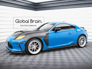 g^ GR 86 ZN8 TCh XJ[g fBt[U[ V1+EBObg/ TOYOTA Xvb^[ fBt[U[ GA p[c JX^ `[