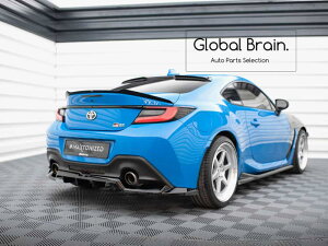 g^ GR 86 ZN8 A fBt[U[ X|C[ V1/ TOYOTA Xvb^[ fBt[U[ GA p[c JX^ `[