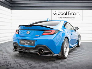 g^ GR 86 ZN8 A fBt[U[ X|C[ V1+EBObg/ TOYOTA Xvb^[ fBt[U[ GA p[c JX^ `[