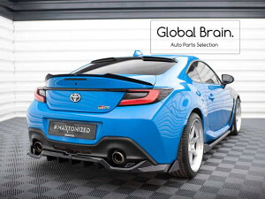 g^ GR 86 ZN8 A fBt[U[ X|C[ V3/ TOYOTA Xvb^[ fBt[U[ GA p[c JX^ `[