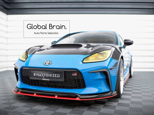 g^ GR 86 ZN8 tg bv X|C[ V2/ TOYOTA Xvb^[ fBt[U[ GA p[c JX^ `[
