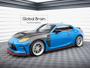 g^ GR 86 ZN8 TCh XJ[g fBt[U[ V2/ TOYOTA Xvb^[ fBt[U[ GA p[c JX^ `[