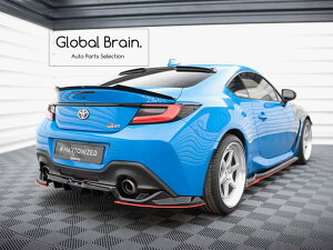 g^ GR 86 ZN8 A fBt[U[ X|C[ V2/ TOYOTA Xvb^[ fBt[U[ GA p[c JX^ `[