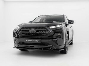 g^ 4 RAV4 50n Ahx`[ tg bv X|C[ / TOYOTA Xvb^[ fBt[U[ GA p[c JX^ `[