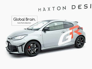 g^ GR X  TCh XJ[g Jo[ X|C[/ TOYOTA Xvb^[ fBt[U[ GA p[c JX^ `[