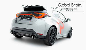 g^ GR X  A TCh Xvb^[/ TOYOTA Xvb^[ fBt[U[ GA p[c JX^ `[