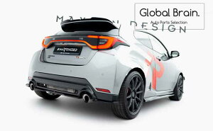 g^ GR X  A [t X|C[/ TOYOTA Xvb^[ fBt[U[ GA p[c JX^ `[