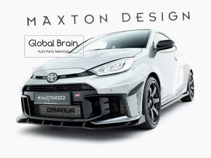 g^ GR X  tg bv X|C[ +EBObg/ TOYOTA Xvb^[ fBt[U[ GA p[c JX^ `[