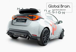 g^ GR X  A TCh Xvb^[/ TOYOTA Xvb^[ fBt[U[ GA p[c JX^ `[