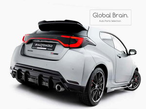 �g���^ GR �����X ��� ���A �f�B�t���[�U�[/ TOYOTA �X�v���b�^�[ �f�B�t���[�U�[ �G�A�� �p�[�c �J�X�^�� �`���[��