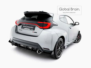 �g���^ GR�����X ��� ���A �T�C�h �X�v���b�^�[ �X�p�b�c �{ �E�B���O���b�g ���[�V���O/ TOYOTA �X�v���b�^�[ �f�B�t���[�U�[ �G�A�� �p�[�c �J�X�^�� �`���[��