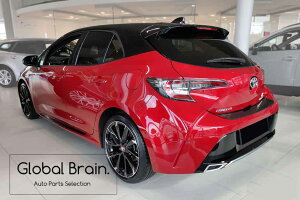 g^ J[ X|[c 210n A op[ veN^[ K[h ubN / TOYOTA GA p[c