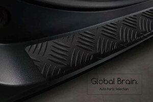 g^ RAV4 50n A op[ veN^[ K[h }bgubN / TOYOTA GA p[c