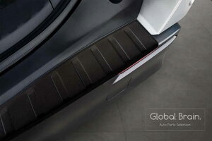 �g���^ bZ4X ���A �o���p�[ �v���e�N�^�[ �K�[�h �}�b�g�u���b�N / TOYOTA �G�A�� �p�[�c