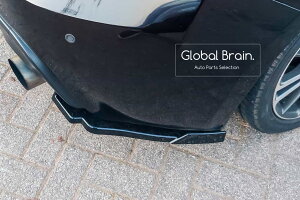 g^ FT-86 ZN6 O A TCh Xvb^[{EBObg/ Xvb^[ fBt[U[ GA p[c ingo noak