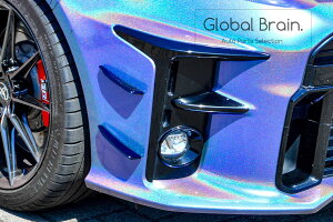 g^ GR X tg op[ Ji[h/ Xvb^[ fBt[U[ GA p[c ingo noak