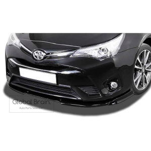 g^ ZRT272W AxVX  tgX|C[ VARIO-X / Xvb^[ fBt[U[ GA p[c RDX Race design