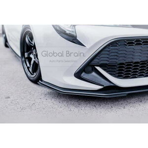 g^ J[ X|[c 210n - tg bvX|C[p GNXeV / Xvb^[ fBt[U[ GA p[c flow design