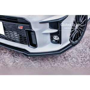 g^ GR Yaris X - tg bvX|C[p GNXeV / Xvb^[ fBt[U[ GA p[c flow design