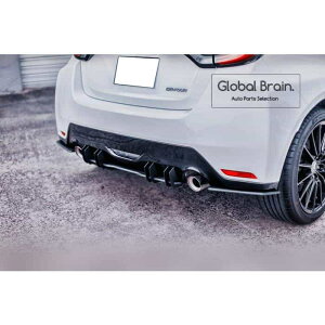 g^ GR X - A Xvb^[ Xpbc / Xvb^[ fBt[U[ GA p[c flow design