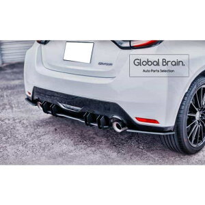 g^ GR X - A Z^[ fBt[U[ / Xvb^[ fBt[U[ GA p[c flow design