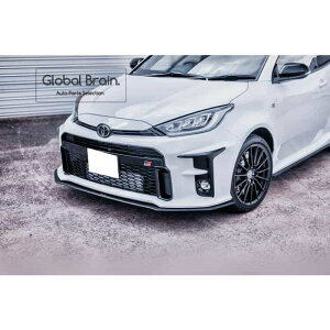 g^ GR X - tg bv X|C[ / Xvb^[ fBt[U[ GA p[c flow design