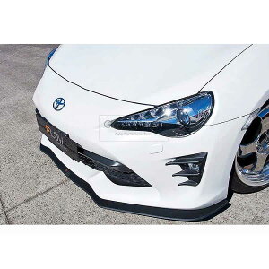 g^ 86  - tg bv X|C[ / Xvb^[ fBt[U[ GA p[c toyota flow design