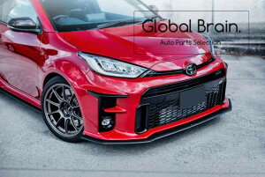 g^ GR X tg bv X|C[ / Xvb^[ fBt[U[ GA p[c flow design