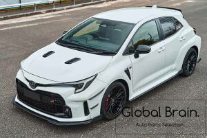 g^ GR J[ tg bv X|C[ / Xvb^[ fBt[U[ GA V{ubN flow design