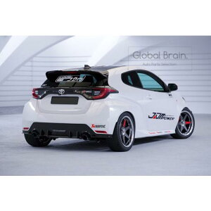 g^ GR X A fBt[U[ tB / A Xvb^\ op[ A_[ fBt[U[ XJ[g 415