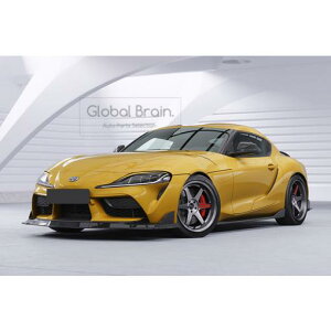 g^ GR X[v A90 DB tg bv X|C[ / tg Xvb^\ op[ A_[ fBt[U[ XJ[g 446