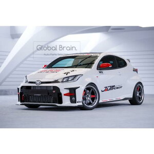 g^ GR X GR Yaris tg bv X|C[ / tg Xvb^\ op[ A_[ fBt[U[ XJ[g 535