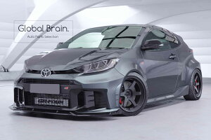 g^ GR X GRX XP21  tg bv X|C[/ tg Xvb^\ op[ A_[ fBt[U[ XJ[g 968